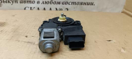 Моторчик стеклоподъемника задний левый Ceed Моторчик стеклоподъемника задний левый Ceed