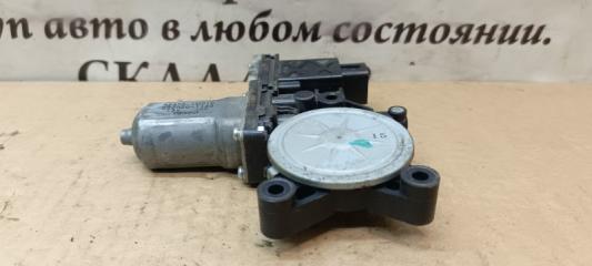 Моторчик стеклоподъемника передний левый Cerato Моторчик стеклоподъемника передний левый Cerato