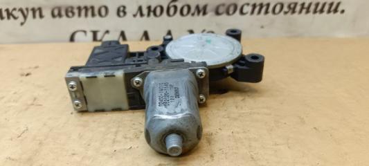 Моторчик стеклоподъемника передний левый Cerato Моторчик стеклоподъемника передний левый Cerato