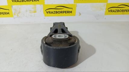 Запчасть подушка двигателя Peugeot 406