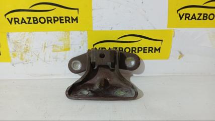 Петля двери задняя левая Kia Ceed