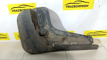 Брызговик задний правый Ford Focus 3