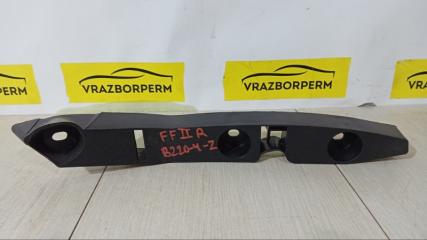Кронштейн (сопут. товар) правый Ford Focus 2