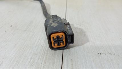 Датчик кислородный Cerato Датчик кислородный Cerato