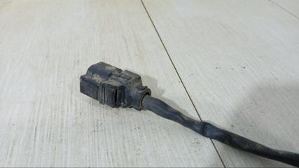 Датчик кислородный Cerato Датчик кислородный Cerato