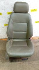 Сиденье переднее правое SSANG YONG MUSSO G32D 7400105033CAF Б/У