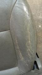 Сиденье переднее правое SSANG YONG MUSSO G32D