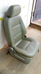 Сиденье переднее правое MUSSO G32D