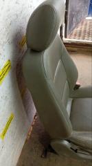 Сиденье переднее правое MUSSO G32D