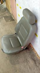 Сиденье переднее правое MUSSO G32D