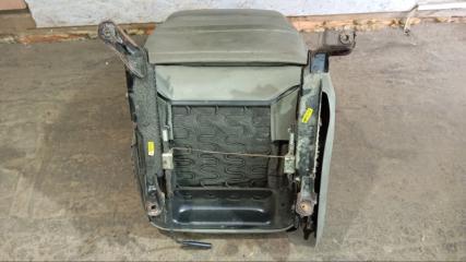 Сиденье переднее правое MUSSO G32D