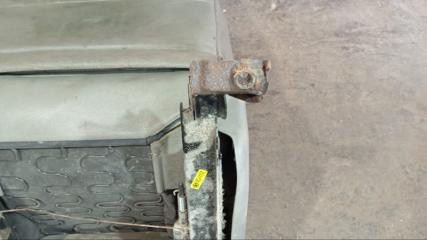 Сиденье переднее правое MUSSO G32D