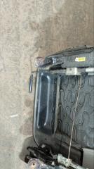 Сиденье переднее правое MUSSO G32D