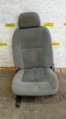 Запчасть сиденье переднее левое KIA SEPHIA 1996 048066 0K24J57150A96 Б/У Сиденье переднее левое KIA SEPHIA 1996 048066 0K24J57150A96 Б/У