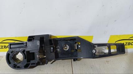 Кронштейн ручки двери задний правый RENAULT KANGOO 2013