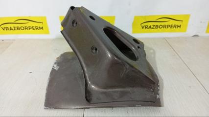 Кронштейн (сопут. товар) KANGOO 2013 K4M836 Кронштейн (сопут. товар) KANGOO 2013 K4M836