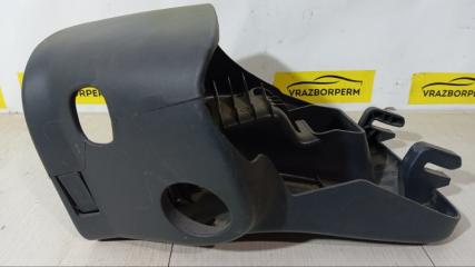 Кожух рулевой колонки SANDERO 2015 K7M812 Кожух рулевой колонки SANDERO 2015 K7M812