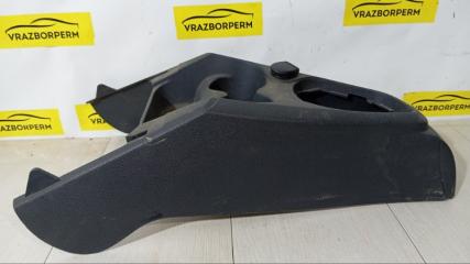 Консоль центральная RENAULT SANDERO K7M812 Консоль центральная RENAULT SANDERO K7M812