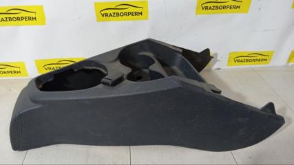 Консоль центральная SANDERO 2015 K7M812 Консоль центральная SANDERO 2015 K7M812
