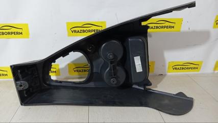 Консоль центральная SANDERO 2015 K7M812 Консоль центральная SANDERO 2015 K7M812