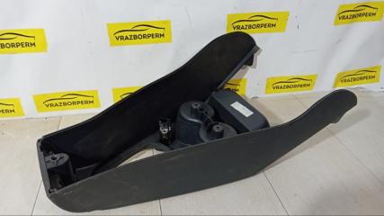 Консоль центральная SANDERO 2015 K7M812 Консоль центральная SANDERO 2015 K7M812