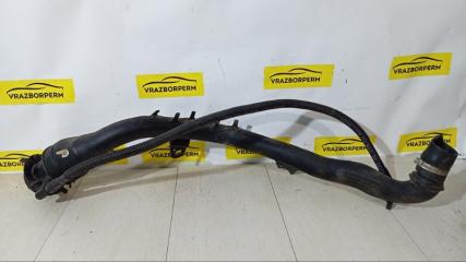 Запчасть горловина топливного бака RENAULT KANGOO 2013 K4M836 8200849699 Б/У Горловина топливного бака RENAULT KANGOO 2013 K4M836 8200849699 Б/У