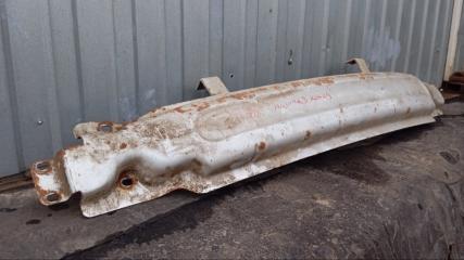 Усилитель бампера задний Haima 3