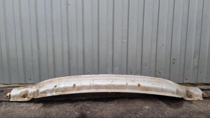 Усилитель бампера задний 3