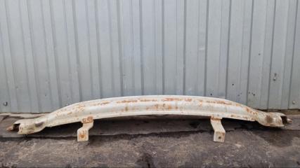 Усилитель бампера задний 3