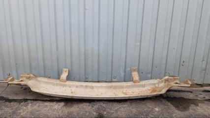 Усилитель бампера задний 3