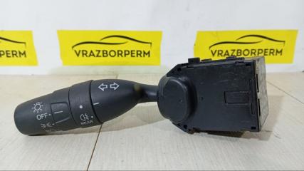 Переключатель света фар Honda Accord 8 2006-2012