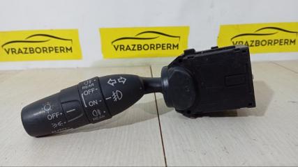 Переключатель света фар Honda Accord 8 2006-2012