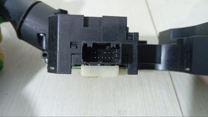 Переключатель подрулевой в сборе Teana