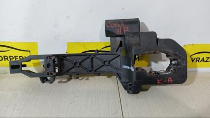 Кронштейн ручки двери задний правый Kia Ceed