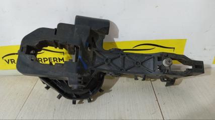 Кронштейн ручки двери передний Kia Ceed