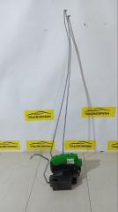 Замок двери задний правый Kia Rio