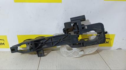 Кронштейн ручки двери передний правый Hyundai ix35