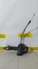 Кронштейн ручки двери задний левый Kia Ceed