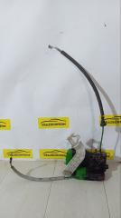 Замок двери задний правый Hyundai i40