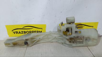 Кронштейн ручки двери задний правый Hyundai i40