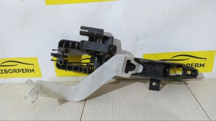 Кронштейн ручки двери задний правый Hyundai ix35