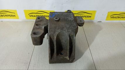 Подушка двигателя правая VOLKSWAGEN Golf 4