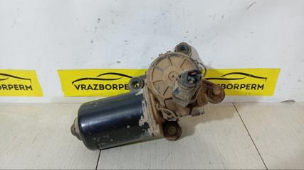 Моторчик стеклоочистителя Hyundai Accent (ТагАЗ) Б/У Моторчик стеклоочистителя Hyundai Accent (ТагАЗ)