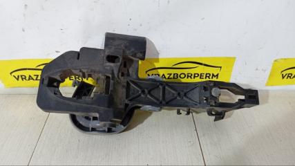 Кронштейн ручки двери задний левый Kia Ceed