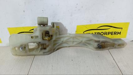 Кронштейн ручки двери задний левый Hyundai i40