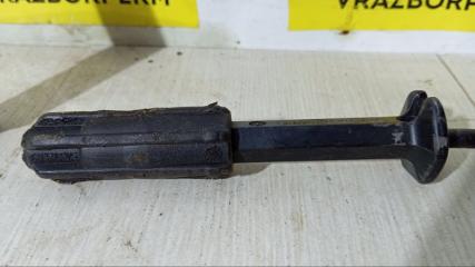 Катушка зажигания MUSSO 162990 Катушка зажигания MUSSO 162990