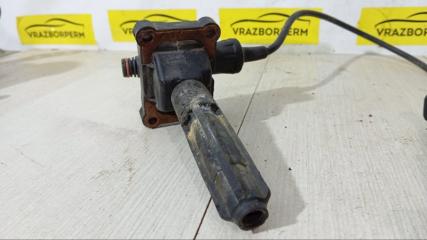 Катушка зажигания MUSSO 162990 Катушка зажигания MUSSO 162990