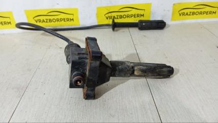 Катушка зажигания MUSSO 162990 Катушка зажигания MUSSO 162990