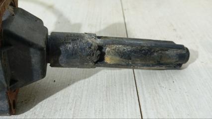 Катушка зажигания MUSSO 162990 Катушка зажигания MUSSO 162990