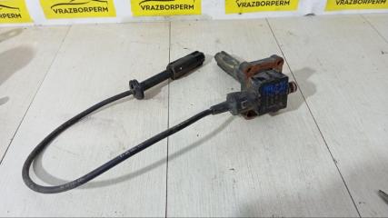 Катушка зажигания MUSSO 162990 Катушка зажигания MUSSO 162990